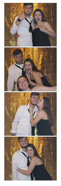 Alpha Omicron Spring Formal  | View more photos from the event at gallery.saycheesephotobooth.com/u/SayCheesePhotoBooth/Alpha-Omicron-Spring-Formal
