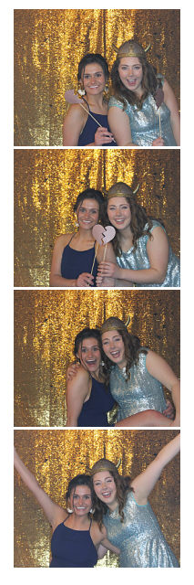 Alpha Omicron Spring Formal  | View more photos from the event at gallery.saycheesephotobooth.com/u/SayCheesePhotoBooth/Alpha-Omicron-Spring-Formal