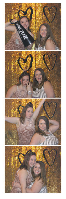 Alpha Omicron Spring Formal  | View more photos from the event at gallery.saycheesephotobooth.com/u/SayCheesePhotoBooth/Alpha-Omicron-Spring-Formal