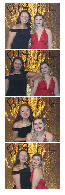 Alpha Omicron Spring Formal  | View more photos from the event at gallery.saycheesephotobooth.com/u/SayCheesePhotoBooth/Alpha-Omicron-Spring-Formal