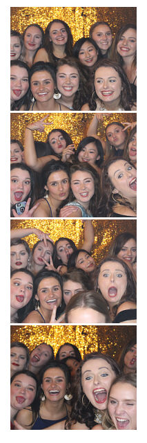 Alpha Omicron Spring Formal  | View more photos from the event at gallery.saycheesephotobooth.com/u/SayCheesePhotoBooth/Alpha-Omicron-Spring-Formal