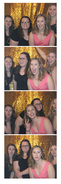 Alpha Omicron Spring Formal  | View more photos from the event at gallery.saycheesephotobooth.com/u/SayCheesePhotoBooth/Alpha-Omicron-Spring-Formal
