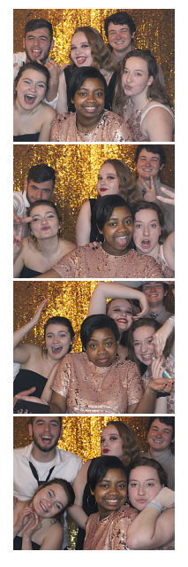 Alpha Omicron Spring Formal  | View more photos from the event at gallery.saycheesephotobooth.com/u/SayCheesePhotoBooth/Alpha-Omicron-Spring-Formal