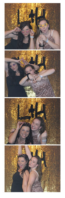 Alpha Omicron Spring Formal  | View more photos from the event at gallery.saycheesephotobooth.com/u/SayCheesePhotoBooth/Alpha-Omicron-Spring-Formal