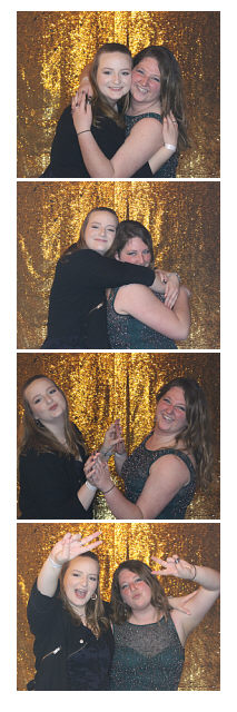 Alpha Omicron Spring Formal  | View more photos from the event at gallery.saycheesephotobooth.com/u/SayCheesePhotoBooth/Alpha-Omicron-Spring-Formal