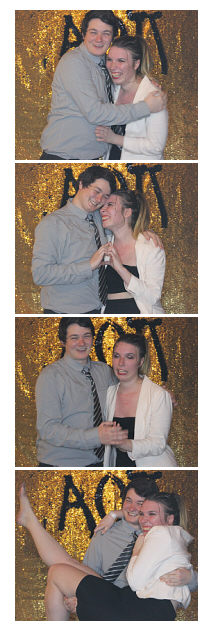 Alpha Omicron Spring Formal  | View more photos from the event at gallery.saycheesephotobooth.com/u/SayCheesePhotoBooth/Alpha-Omicron-Spring-Formal