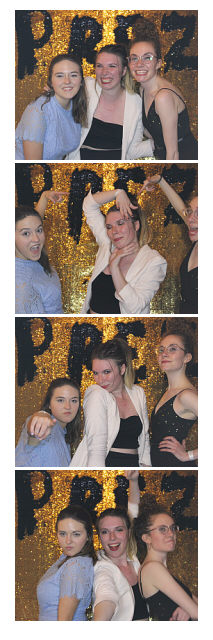 Alpha Omicron Spring Formal  | View more photos from the event at gallery.saycheesephotobooth.com/u/SayCheesePhotoBooth/Alpha-Omicron-Spring-Formal