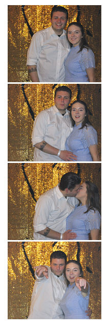 Alpha Omicron Spring Formal  | View more photos from the event at gallery.saycheesephotobooth.com/u/SayCheesePhotoBooth/Alpha-Omicron-Spring-Formal