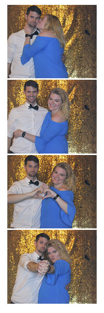 Alpha Omicron Spring Formal  | View more photos from the event at gallery.saycheesephotobooth.com/u/SayCheesePhotoBooth/Alpha-Omicron-Spring-Formal