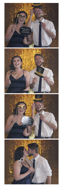 Alpha Omicron Spring Formal  | View more photos from the event at gallery.saycheesephotobooth.com/u/SayCheesePhotoBooth/Alpha-Omicron-Spring-Formal