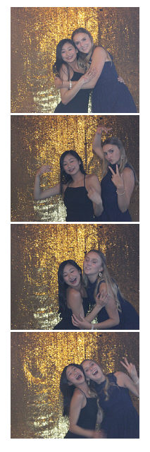 Alpha Omicron Spring Formal  | View more photos from the event at gallery.saycheesephotobooth.com/u/SayCheesePhotoBooth/Alpha-Omicron-Spring-Formal