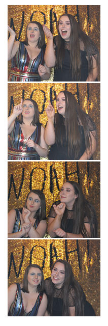 Alpha Omicron Spring Formal  | View more photos from the event at gallery.saycheesephotobooth.com/u/SayCheesePhotoBooth/Alpha-Omicron-Spring-Formal