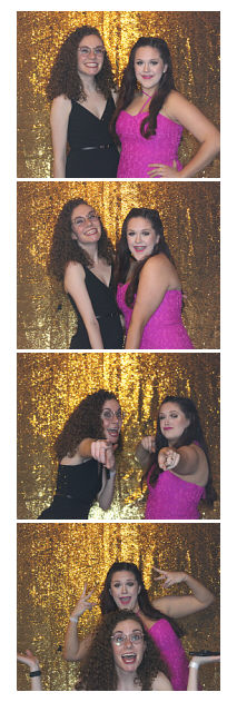 Alpha Omicron Spring Formal  | View more photos from the event at gallery.saycheesephotobooth.com/u/SayCheesePhotoBooth/Alpha-Omicron-Spring-Formal