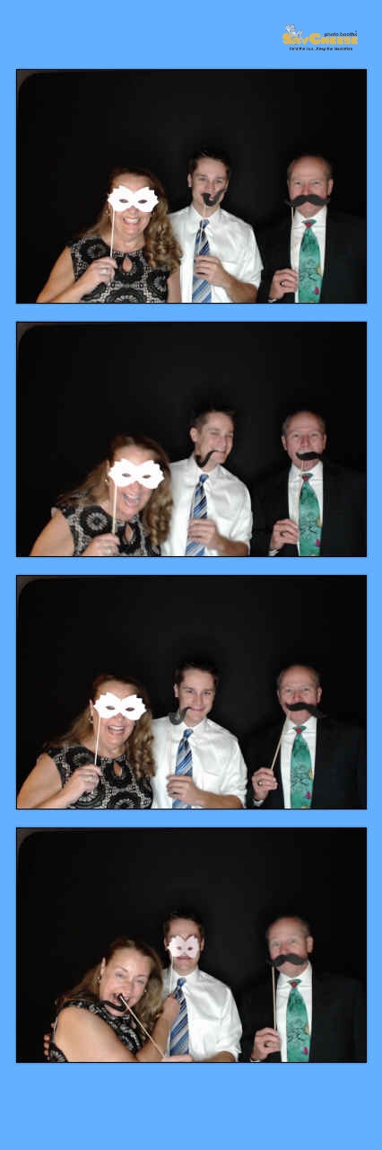 Alsip Wedding  | View more photos from the event at gallery.saycheesephotobooth.com/u/SayCheesePhotoBooth/Alsip-Wedding