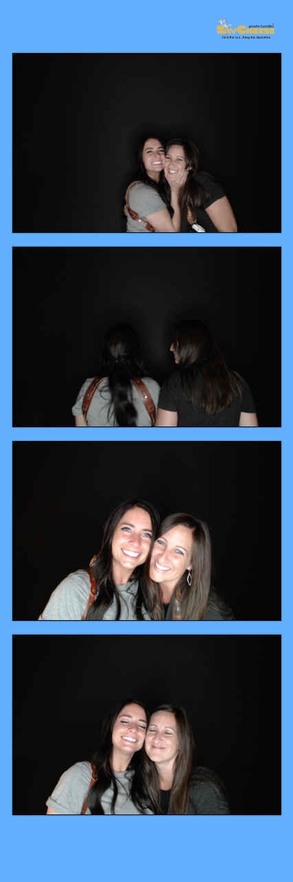 Alsip Wedding  | View more photos from the event at gallery.saycheesephotobooth.com/u/SayCheesePhotoBooth/Alsip-Wedding