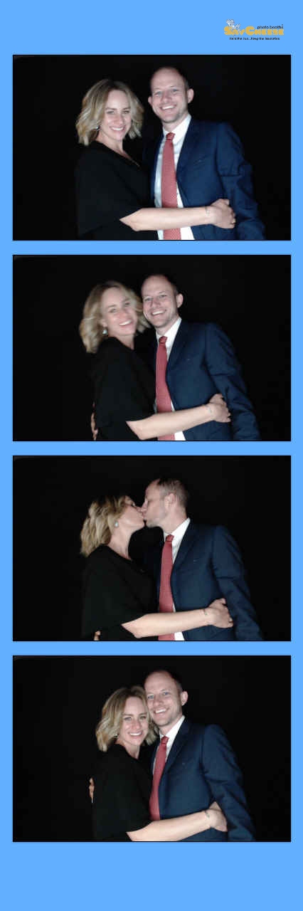 Alsip Wedding  | View more photos from the event at gallery.saycheesephotobooth.com/u/SayCheesePhotoBooth/Alsip-Wedding