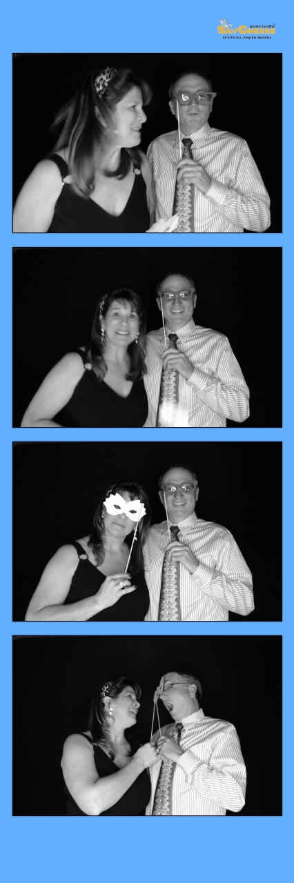 Alsip Wedding  | View more photos from the event at gallery.saycheesephotobooth.com/u/SayCheesePhotoBooth/Alsip-Wedding