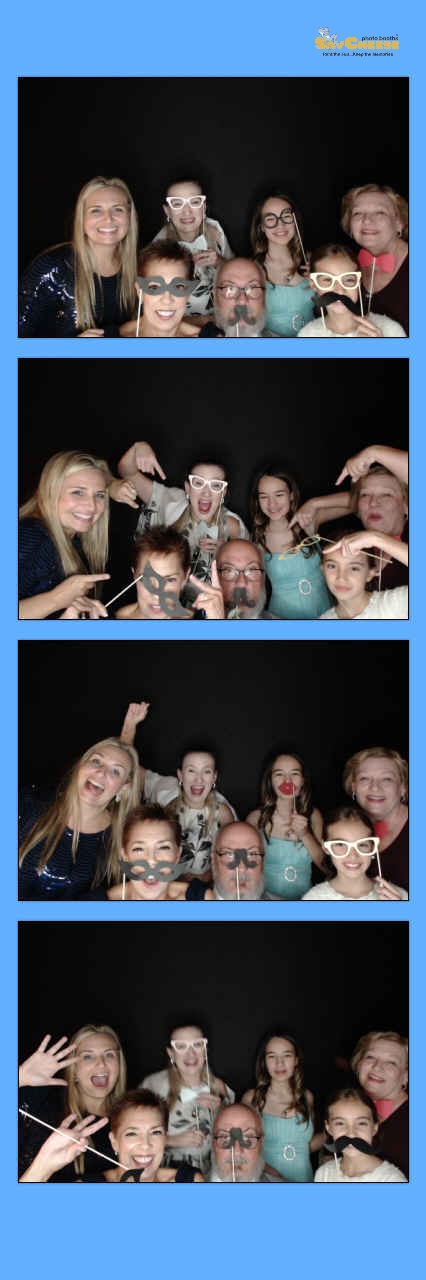 Alsip Wedding  | View more photos from the event at gallery.saycheesephotobooth.com/u/SayCheesePhotoBooth/Alsip-Wedding