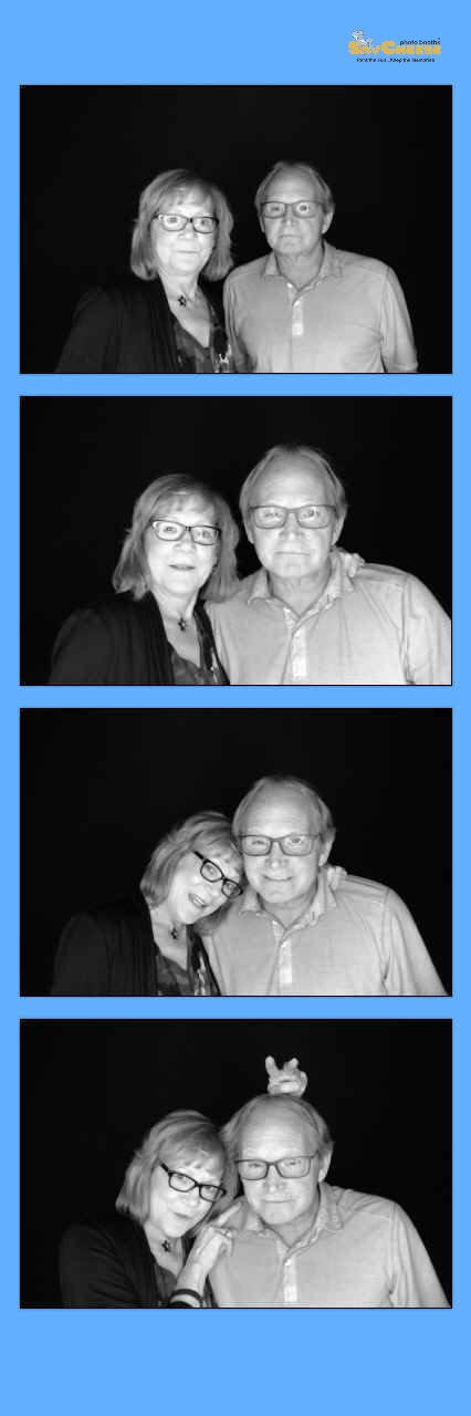 Alsip Wedding  | View more photos from the event at gallery.saycheesephotobooth.com/u/SayCheesePhotoBooth/Alsip-Wedding