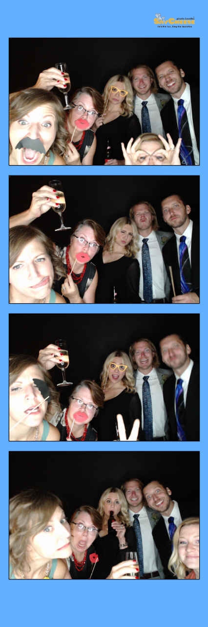 Alsip Wedding  | View more photos from the event at gallery.saycheesephotobooth.com/u/SayCheesePhotoBooth/Alsip-Wedding