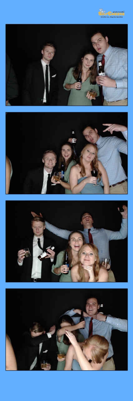 Alsip Wedding  | View more photos from the event at gallery.saycheesephotobooth.com/u/SayCheesePhotoBooth/Alsip-Wedding