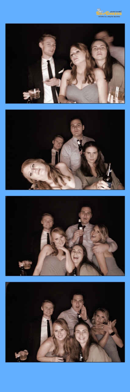 Alsip Wedding  | View more photos from the event at gallery.saycheesephotobooth.com/u/SayCheesePhotoBooth/Alsip-Wedding