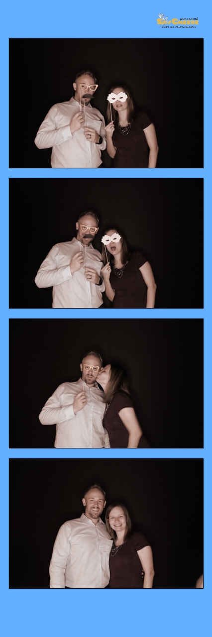 Alsip Wedding  | View more photos from the event at gallery.saycheesephotobooth.com/u/SayCheesePhotoBooth/Alsip-Wedding
