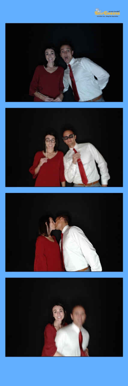 Alsip Wedding  | View more photos from the event at gallery.saycheesephotobooth.com/u/SayCheesePhotoBooth/Alsip-Wedding