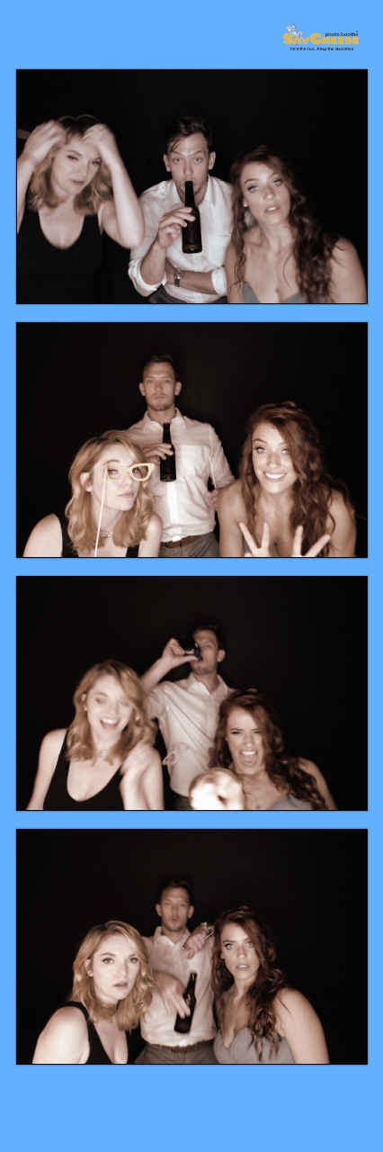 Alsip Wedding  | View more photos from the event at gallery.saycheesephotobooth.com/u/SayCheesePhotoBooth/Alsip-Wedding