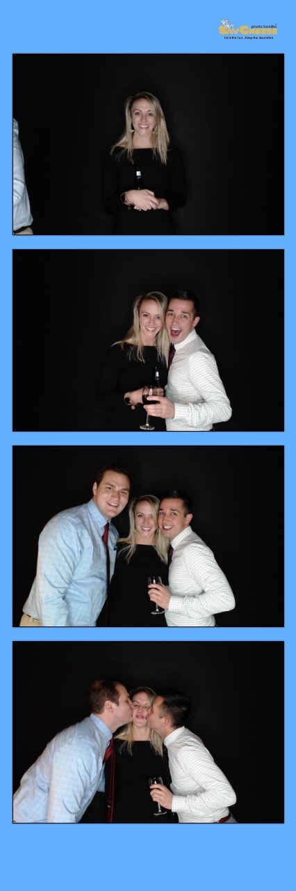 Alsip Wedding  | View more photos from the event at gallery.saycheesephotobooth.com/u/SayCheesePhotoBooth/Alsip-Wedding