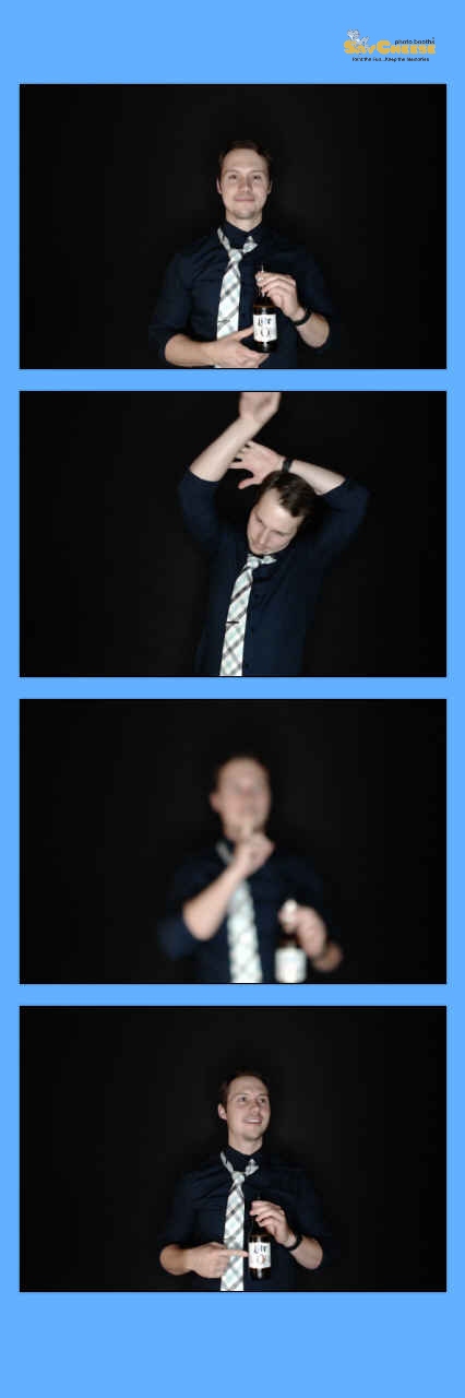 Alsip Wedding  | View more photos from the event at gallery.saycheesephotobooth.com/u/SayCheesePhotoBooth/Alsip-Wedding