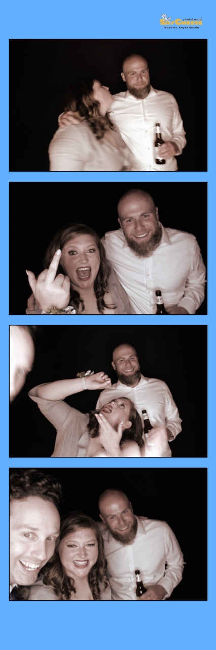 Alsip Wedding  | View more photos from the event at gallery.saycheesephotobooth.com/u/SayCheesePhotoBooth/Alsip-Wedding