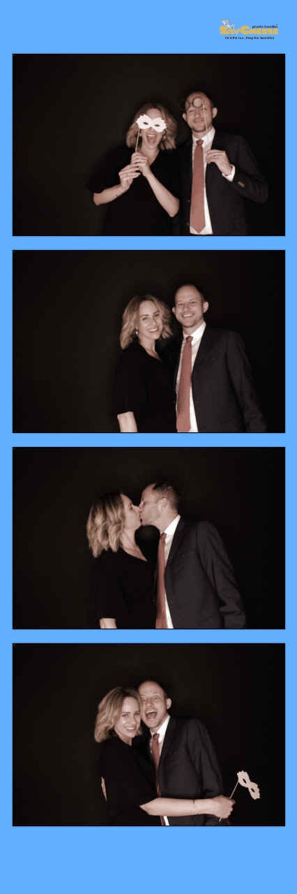 Alsip Wedding  | View more photos from the event at gallery.saycheesephotobooth.com/u/SayCheesePhotoBooth/Alsip-Wedding