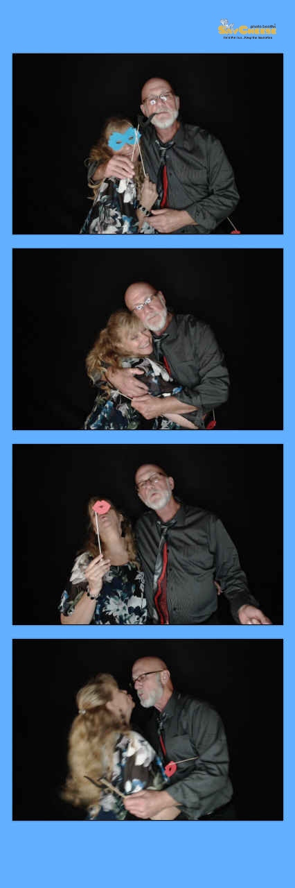 Alsip Wedding  | View more photos from the event at gallery.saycheesephotobooth.com/u/SayCheesePhotoBooth/Alsip-Wedding