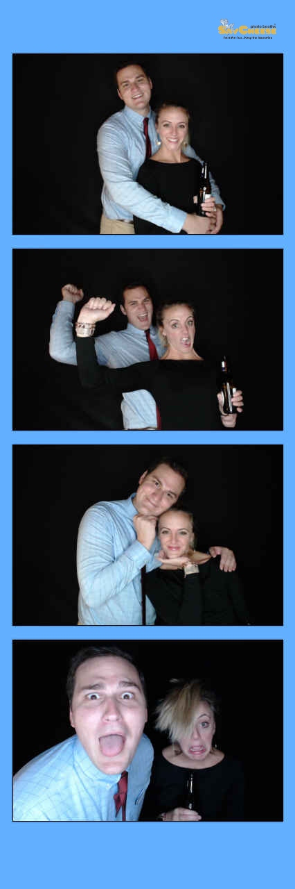 Alsip Wedding  | View more photos from the event at gallery.saycheesephotobooth.com/u/SayCheesePhotoBooth/Alsip-Wedding