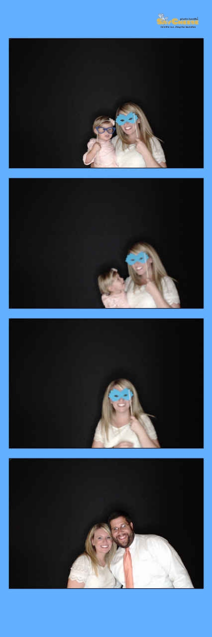 Alsip Wedding  | View more photos from the event at gallery.saycheesephotobooth.com/u/SayCheesePhotoBooth/Alsip-Wedding