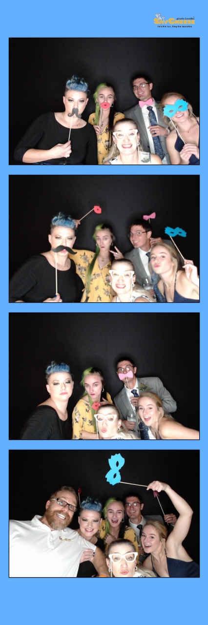 Alsip Wedding  | View more photos from the event at gallery.saycheesephotobooth.com/u/SayCheesePhotoBooth/Alsip-Wedding