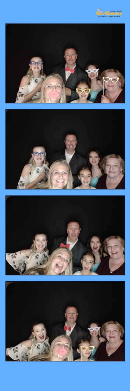 Alsip Wedding  | View more photos from the event at gallery.saycheesephotobooth.com/u/SayCheesePhotoBooth/Alsip-Wedding