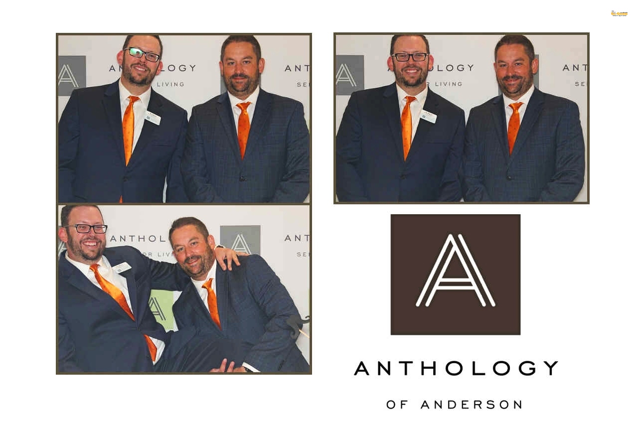 Anthology  | View more photos from the event at gallery.saycheesephotobooth.com/u/SayCheesePhotoBooth/Anthology