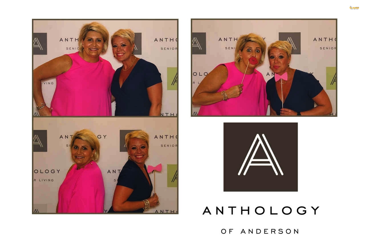 Anthology  | View more photos from the event at gallery.saycheesephotobooth.com/u/SayCheesePhotoBooth/Anthology