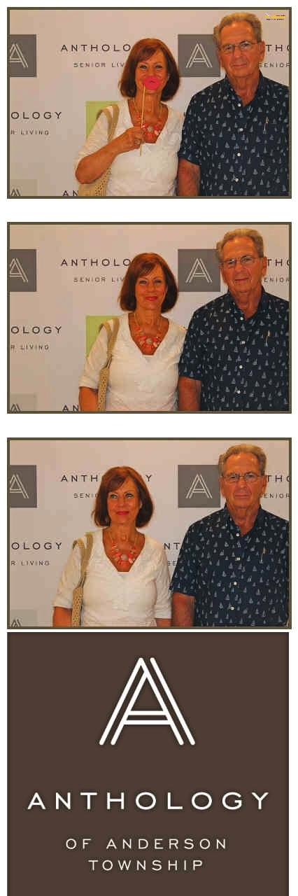 Anthology  | View more photos from the event at gallery.saycheesephotobooth.com/u/SayCheesePhotoBooth/Anthology
