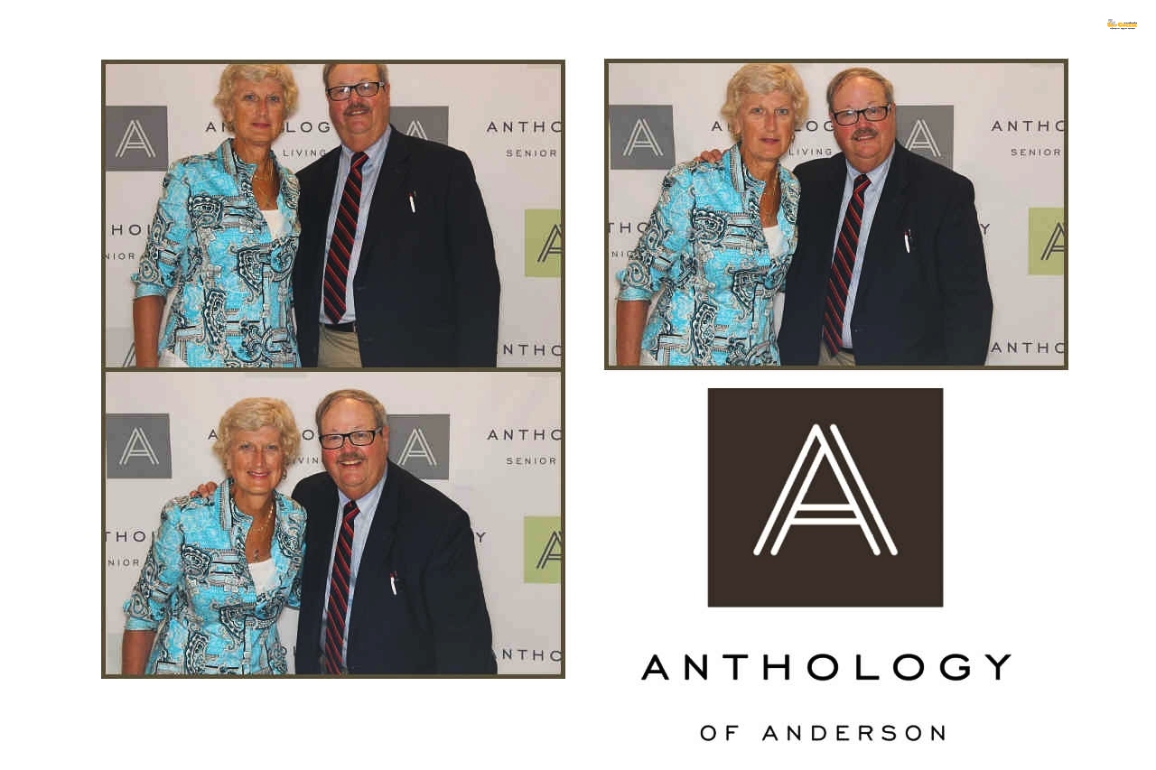 Anthology  | View more photos from the event at gallery.saycheesephotobooth.com/u/SayCheesePhotoBooth/Anthology