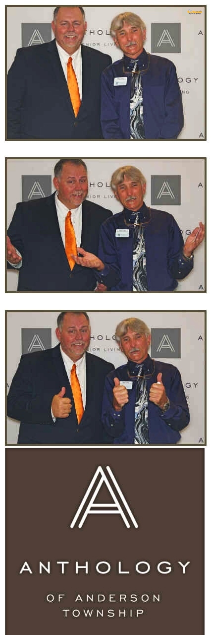 Anthology  | View more photos from the event at gallery.saycheesephotobooth.com/u/SayCheesePhotoBooth/Anthology