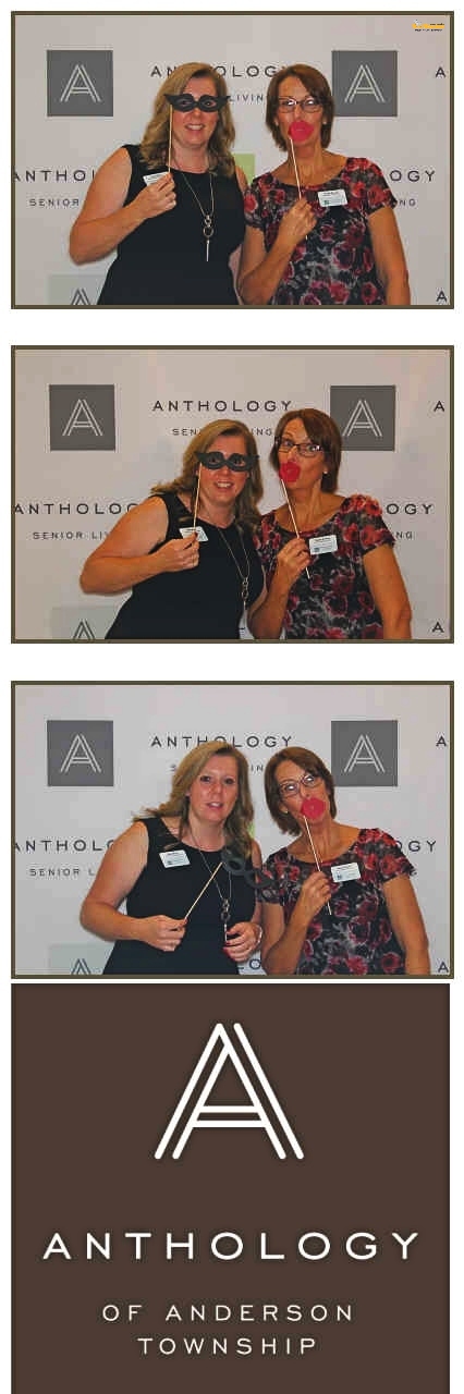 Anthology  | View more photos from the event at gallery.saycheesephotobooth.com/u/SayCheesePhotoBooth/Anthology