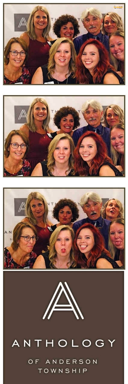 Anthology  | View more photos from the event at gallery.saycheesephotobooth.com/u/SayCheesePhotoBooth/Anthology