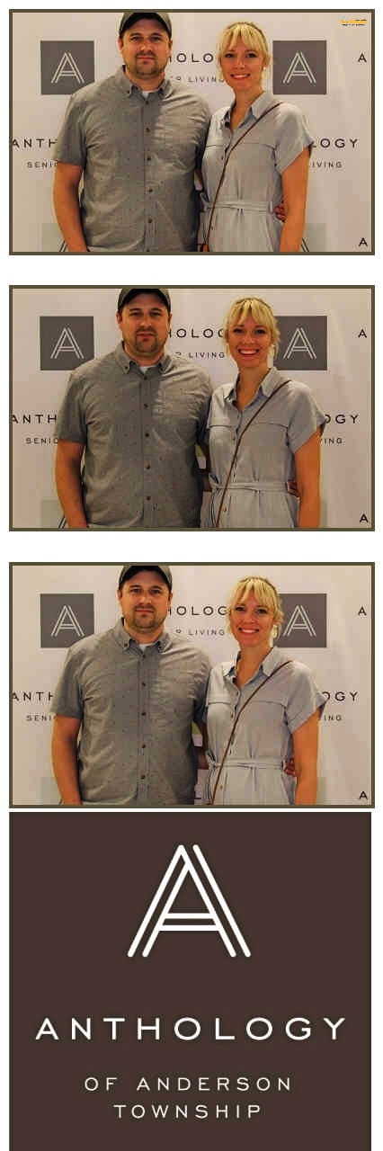 Anthology  | View more photos from the event at gallery.saycheesephotobooth.com/u/SayCheesePhotoBooth/Anthology