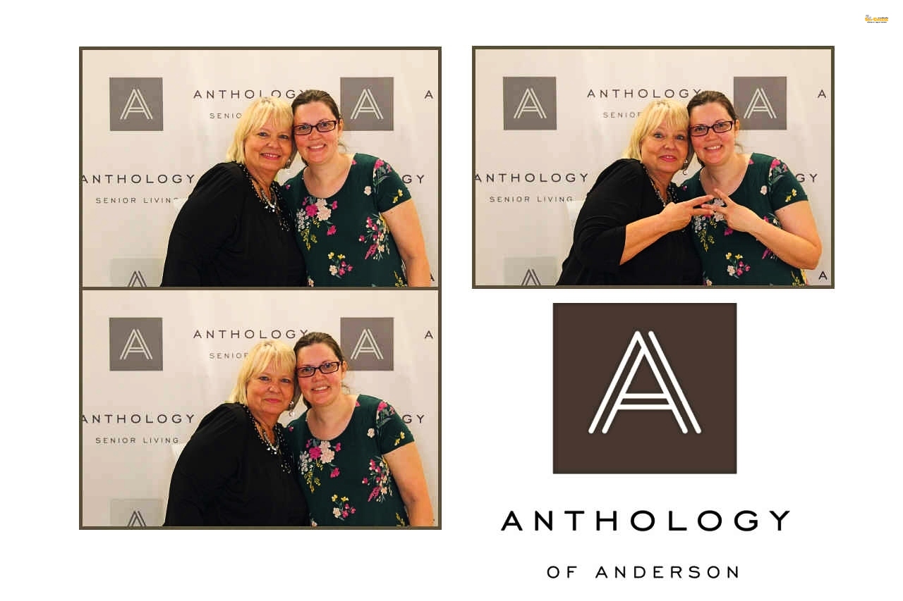 Anthology  | View more photos from the event at gallery.saycheesephotobooth.com/u/SayCheesePhotoBooth/Anthology