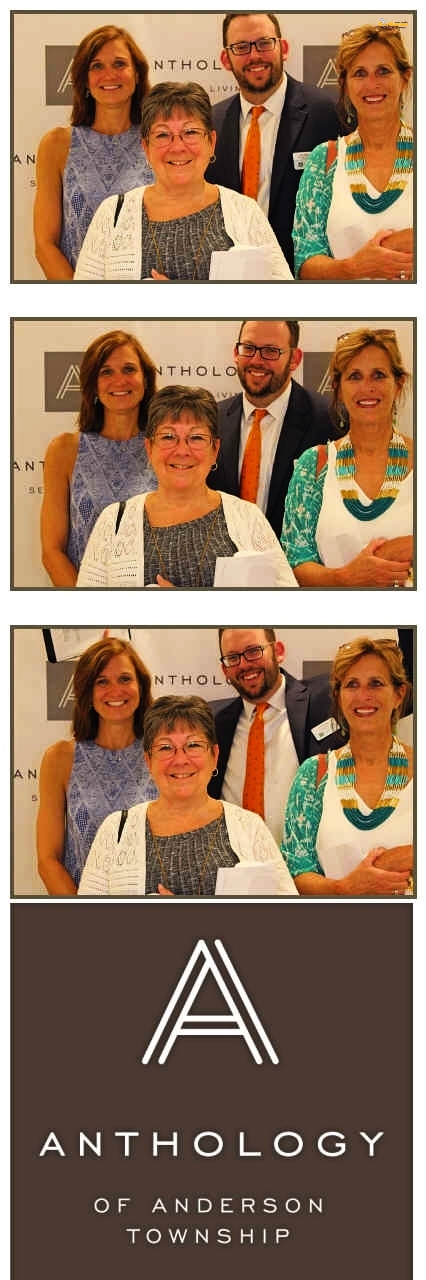 Anthology  | View more photos from the event at gallery.saycheesephotobooth.com/u/SayCheesePhotoBooth/Anthology