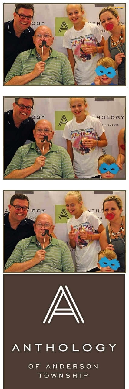 Anthology  | View more photos from the event at gallery.saycheesephotobooth.com/u/SayCheesePhotoBooth/Anthology
