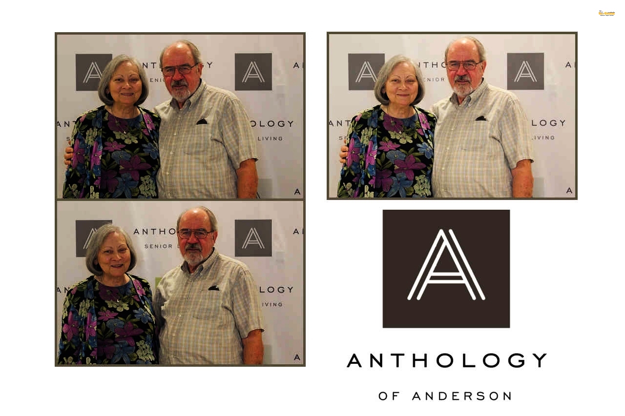 Anthology  | View more photos from the event at gallery.saycheesephotobooth.com/u/SayCheesePhotoBooth/Anthology